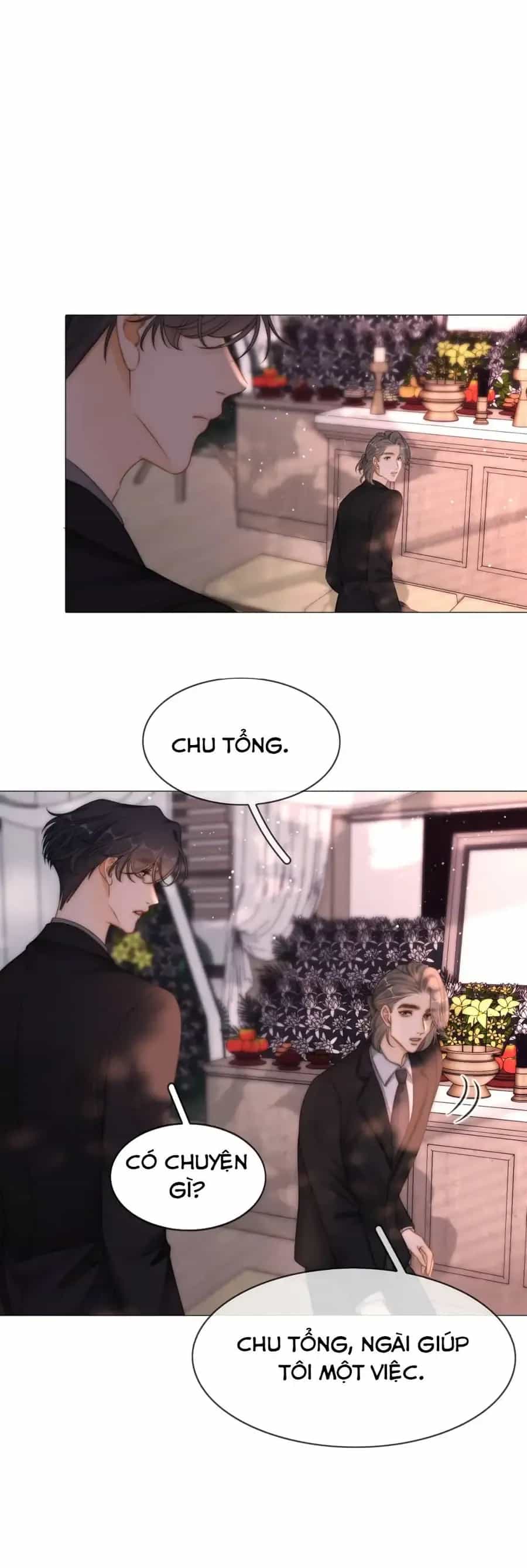 Vưu Vật - Chương 188 - ảnh 12