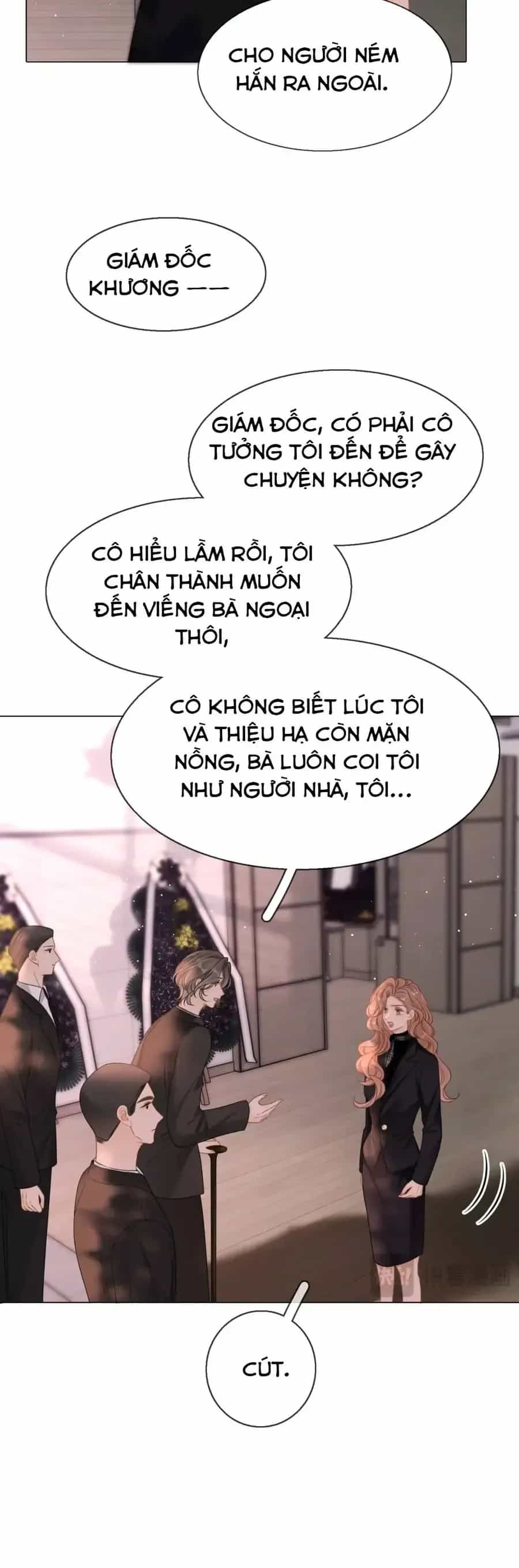 Vưu Vật - Chương 188 - ảnh 6