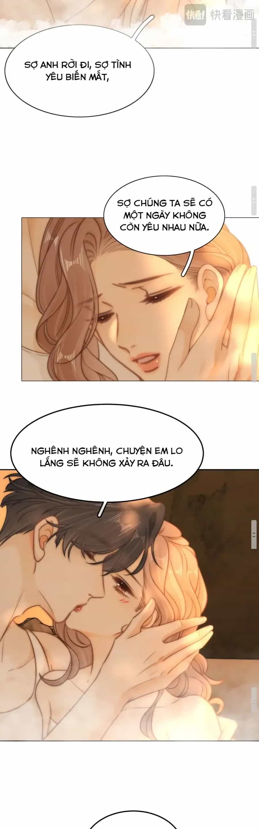 Vưu Vật - Chương 189 - ảnh 24