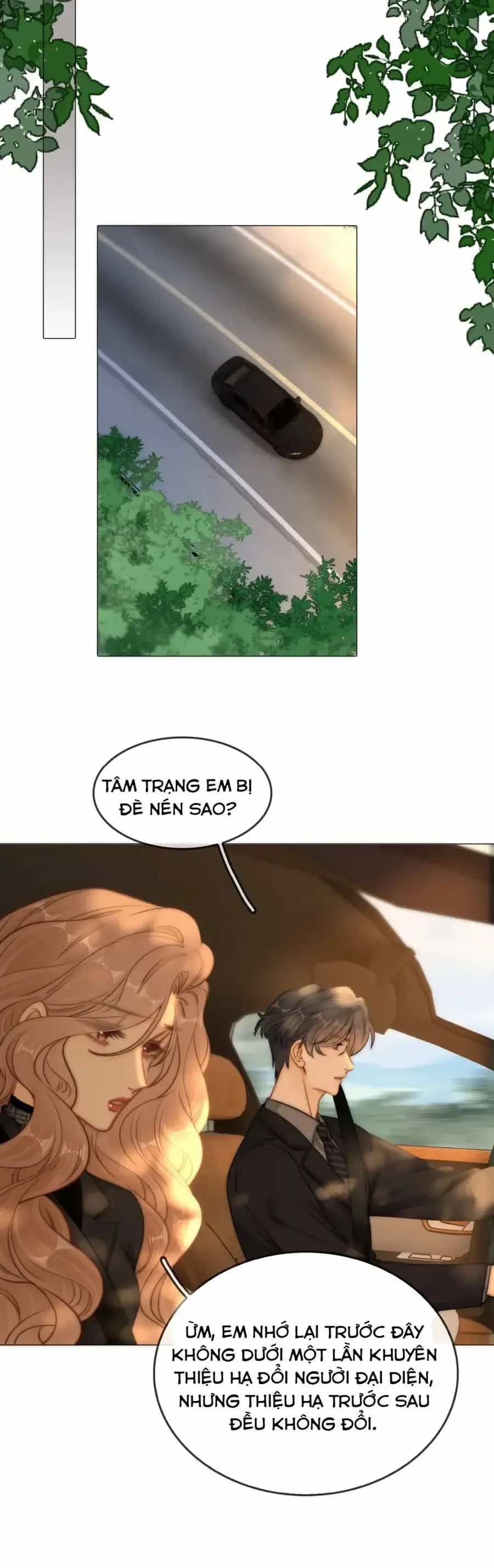 Vưu Vật - Chương 189 - ảnh 7