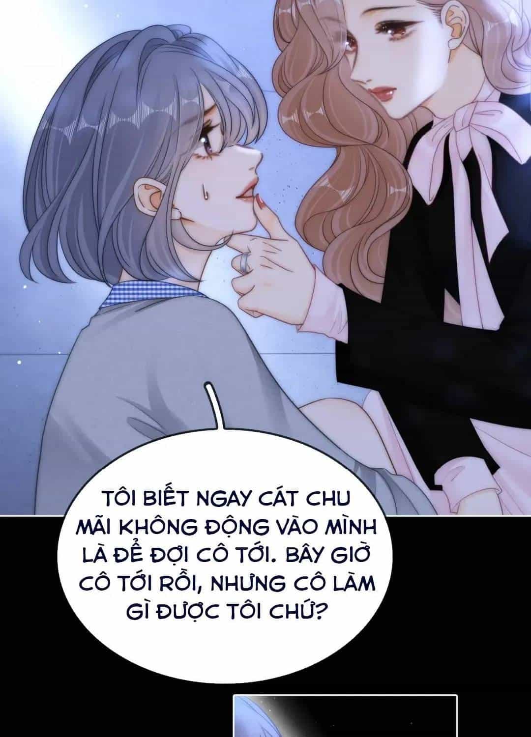 Vưu Vật - Chương 190 - ảnh 13