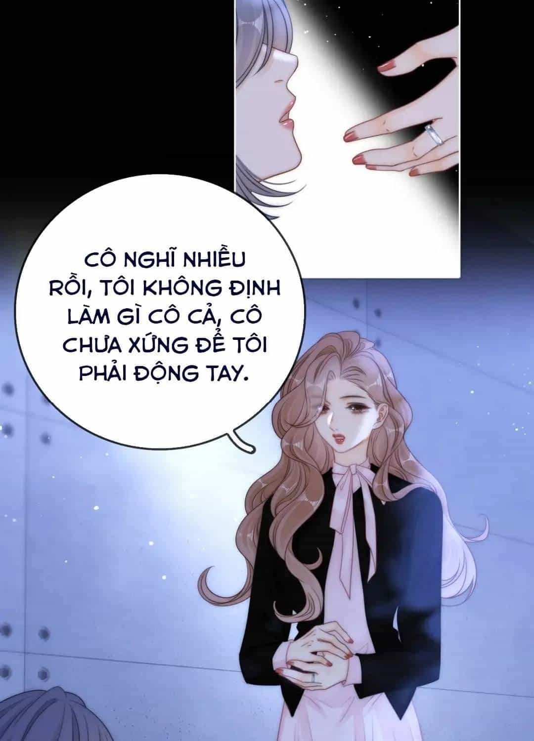 Vưu Vật - Chương 190 - ảnh 14