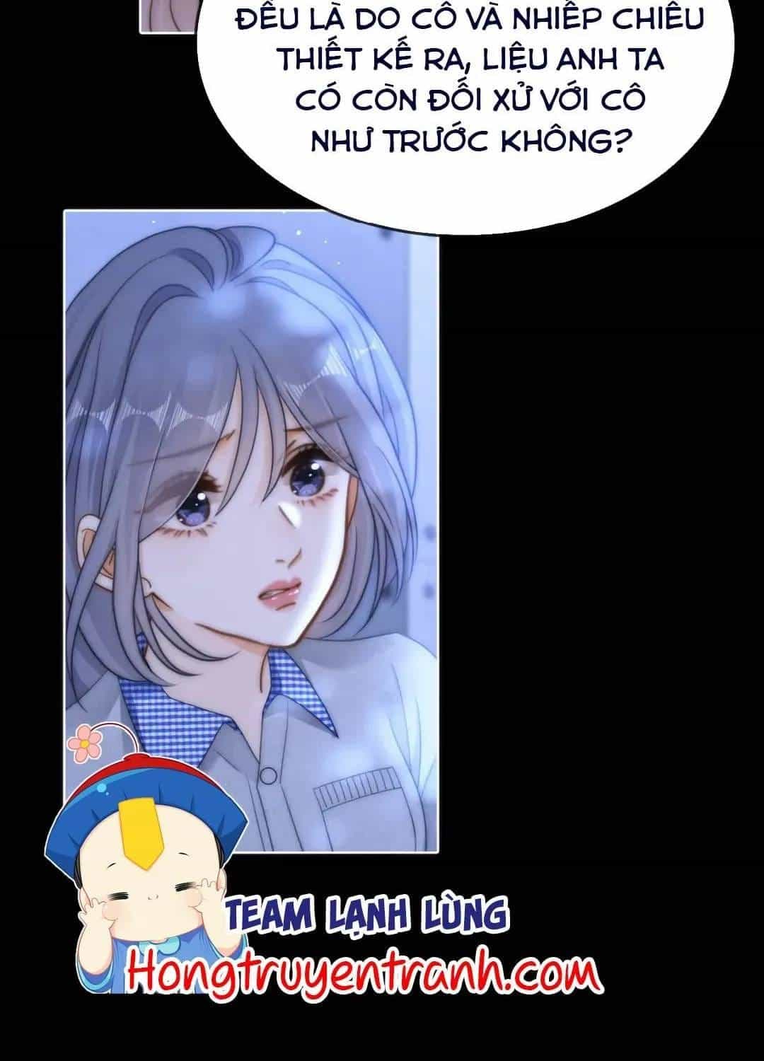 Vưu Vật - Chương 190 - ảnh 17
