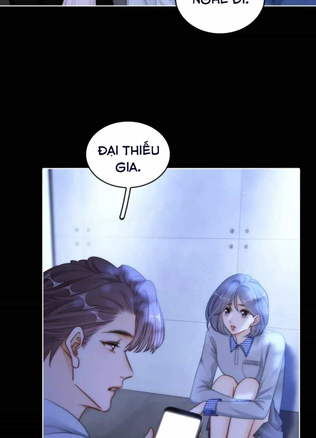 Vưu Vật - Chương 190 - ảnh 19