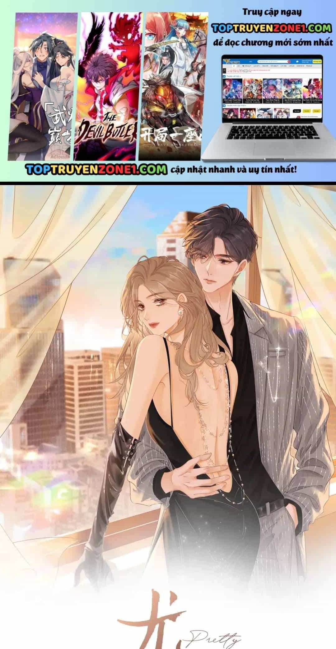 Vưu Vật - Chương 190 - ảnh 2