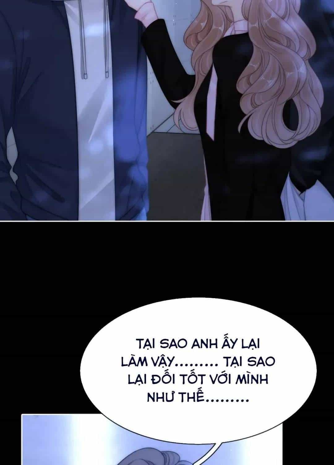 Vưu Vật - Chương 190 - ảnh 25