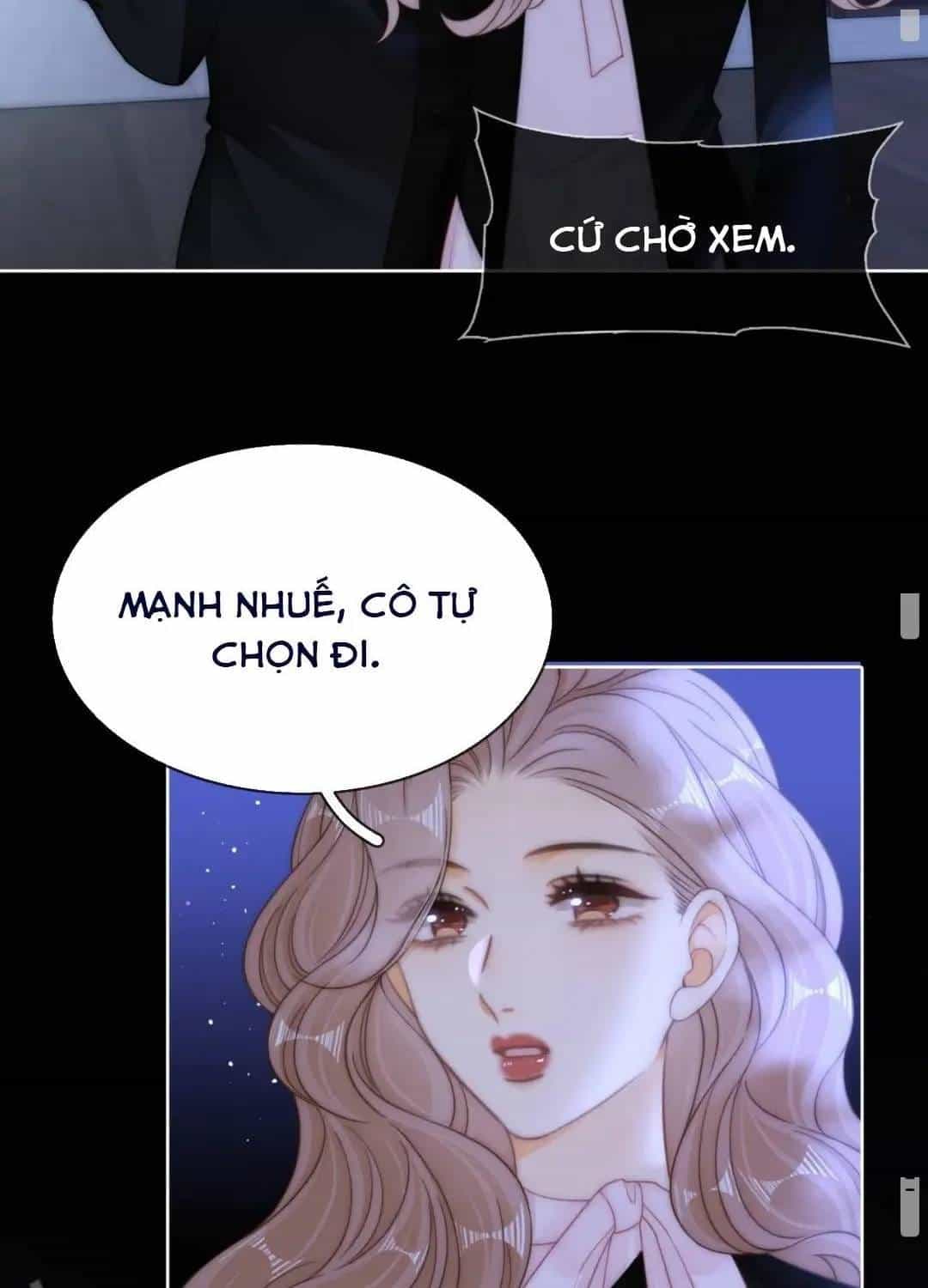 Vưu Vật - Chương 190 - ảnh 31