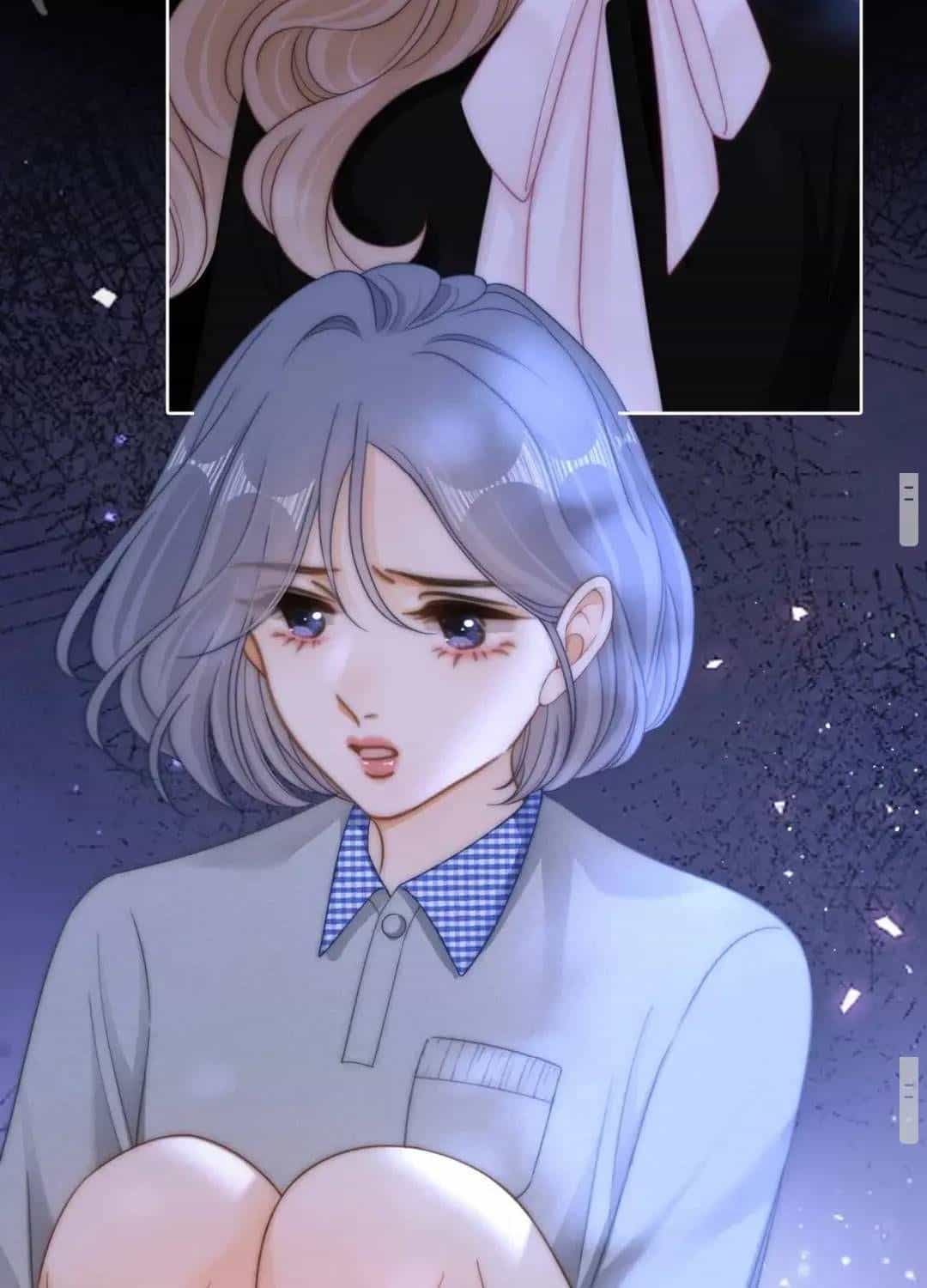 Vưu Vật - Chương 190 - ảnh 32