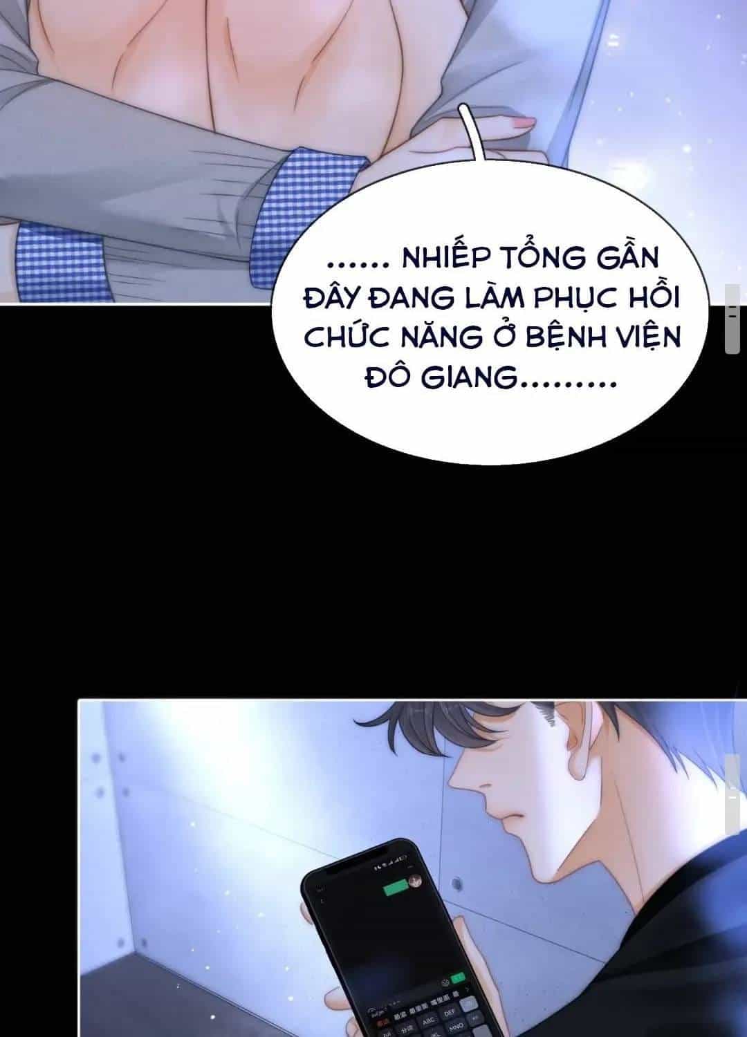 Vưu Vật - Chương 190 - ảnh 33