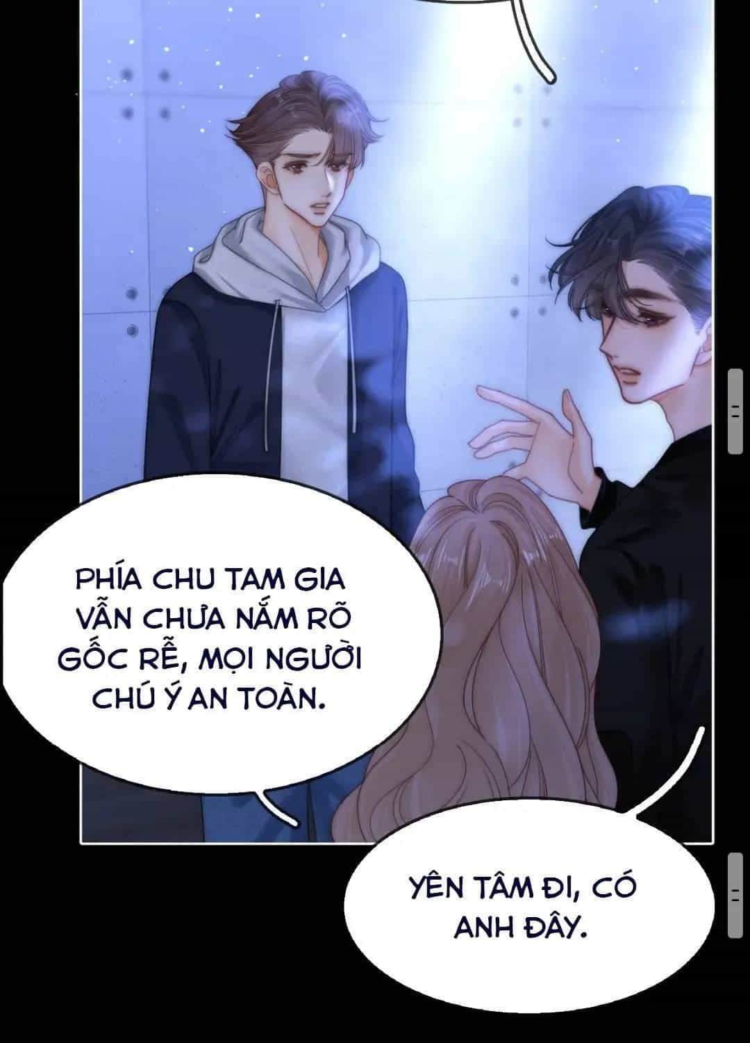 Vưu Vật - Chương 190 - ảnh 38
