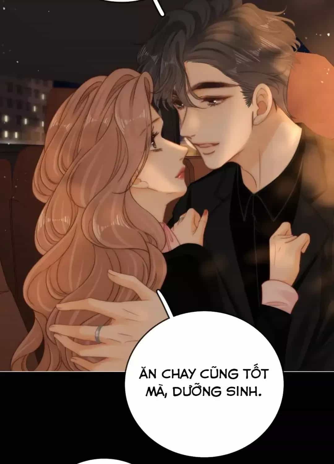 Vưu Vật - Chương 191 - ảnh 33