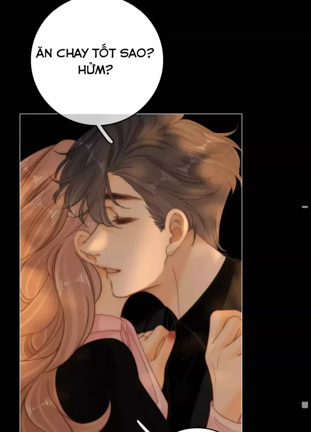 Vưu Vật - Chương 191 - ảnh 34