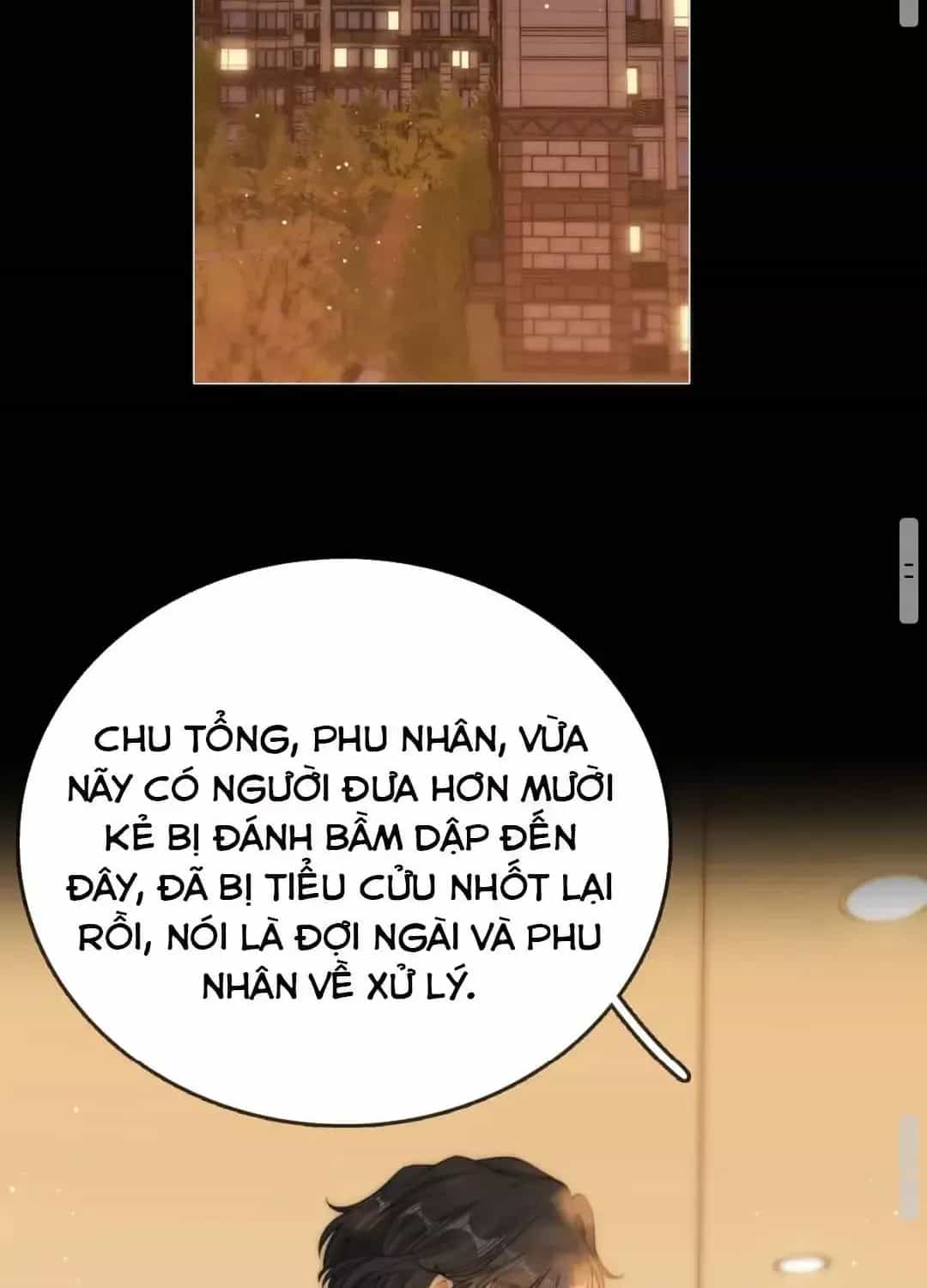 Vưu Vật - Chương 191 - ảnh 40