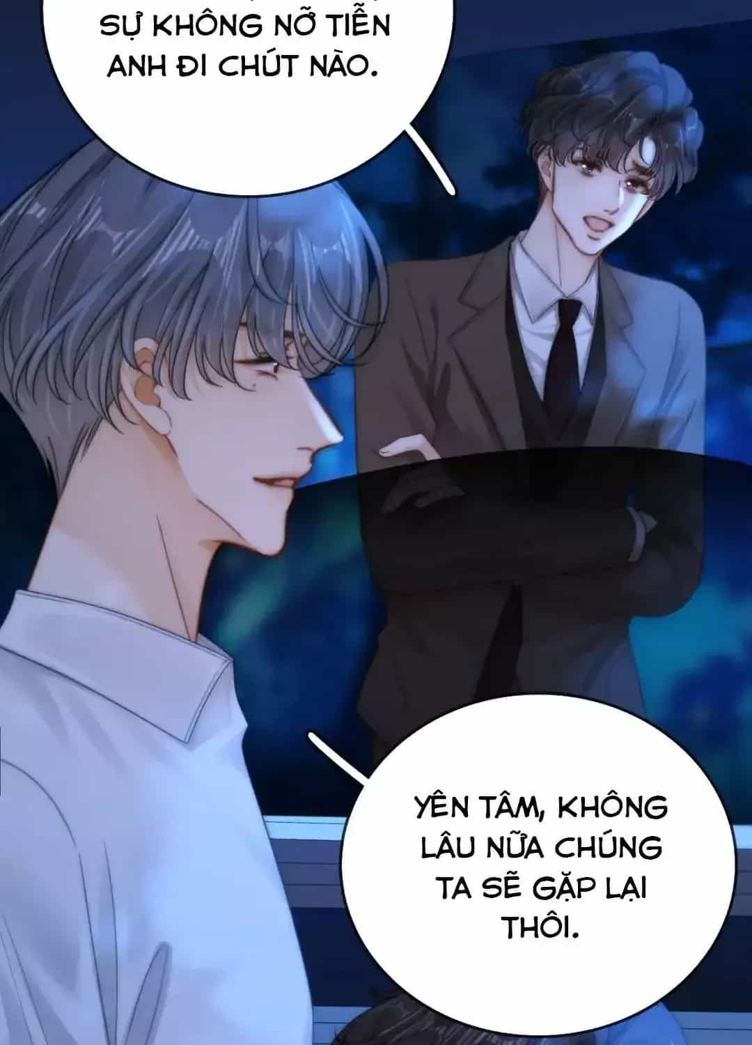 Vưu Vật - Chương 191 - ảnh 8