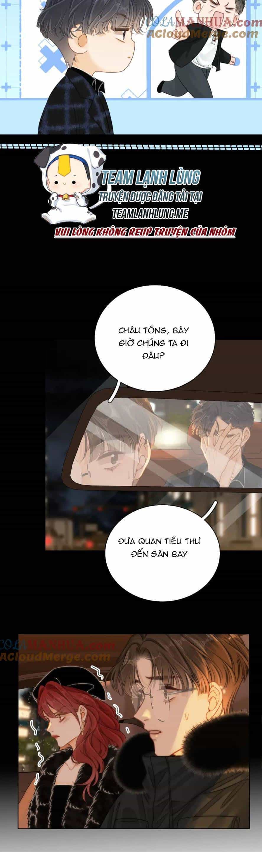 Vưu Vật - Chương 16 - ảnh 22
