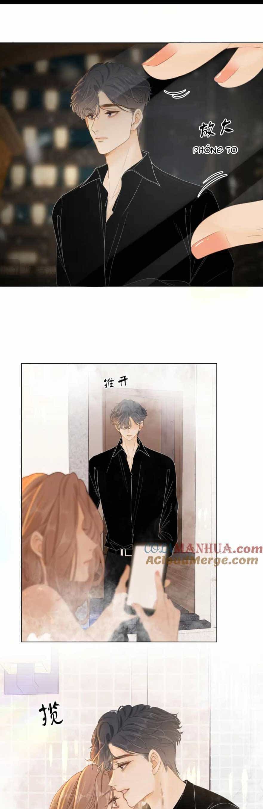 Vưu Vật - Chương 18 - ảnh 14