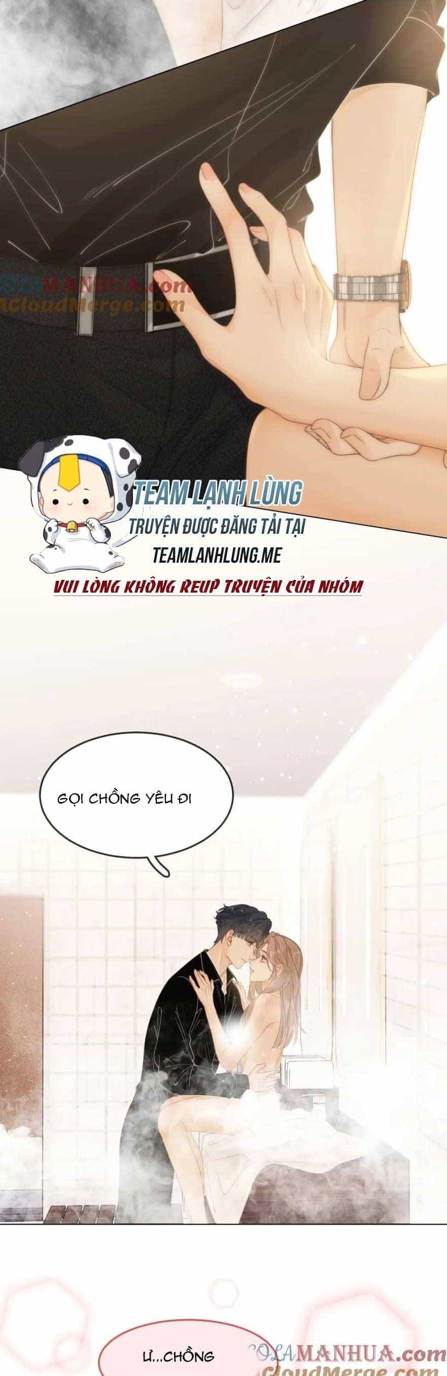 Vưu Vật - Chương 18 - ảnh 19