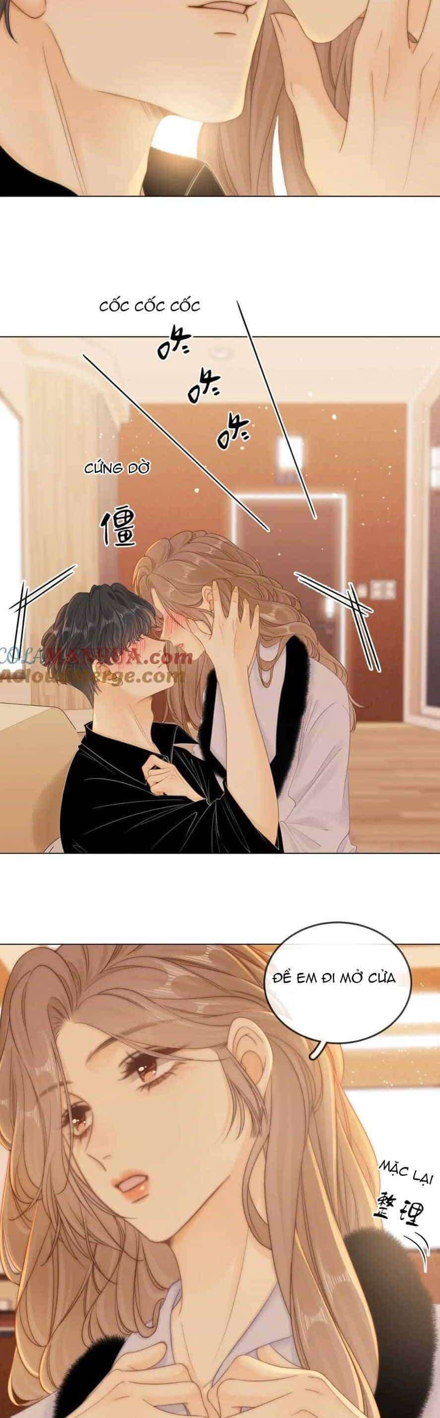 Vưu Vật - Chương 18 - ảnh 5
