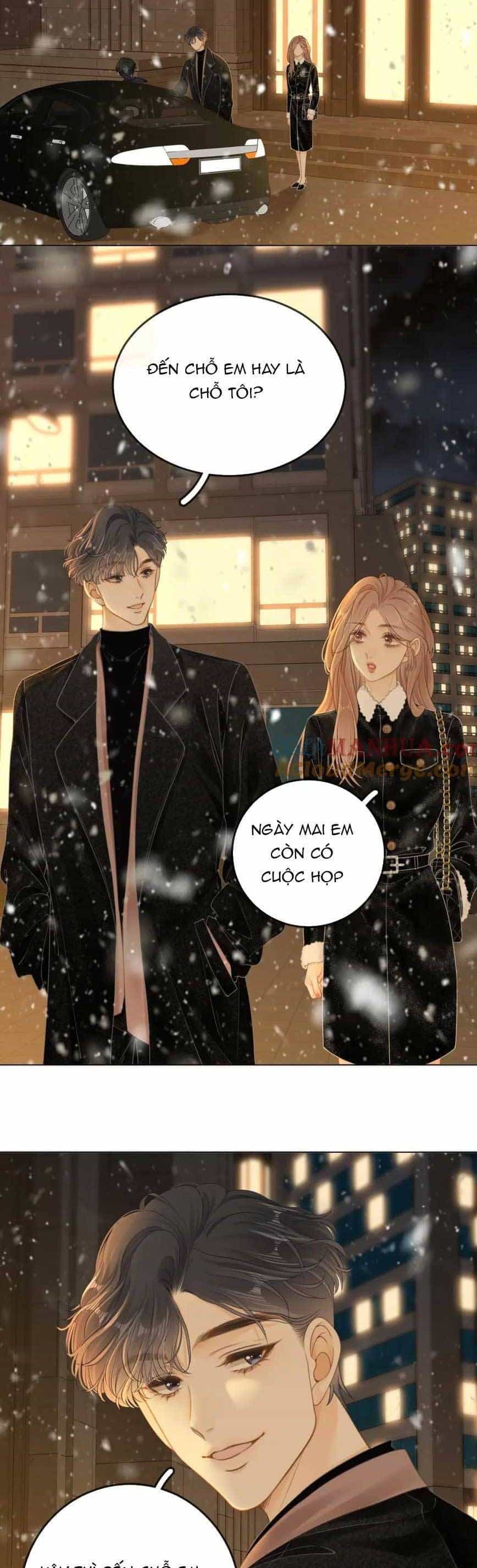 Vưu Vật - Chương 21 - ảnh 5