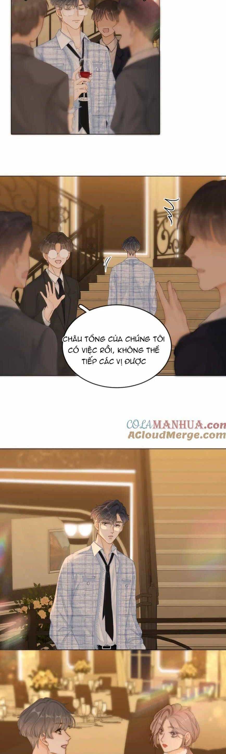 Vưu Vật - Chương 22 - ảnh 9