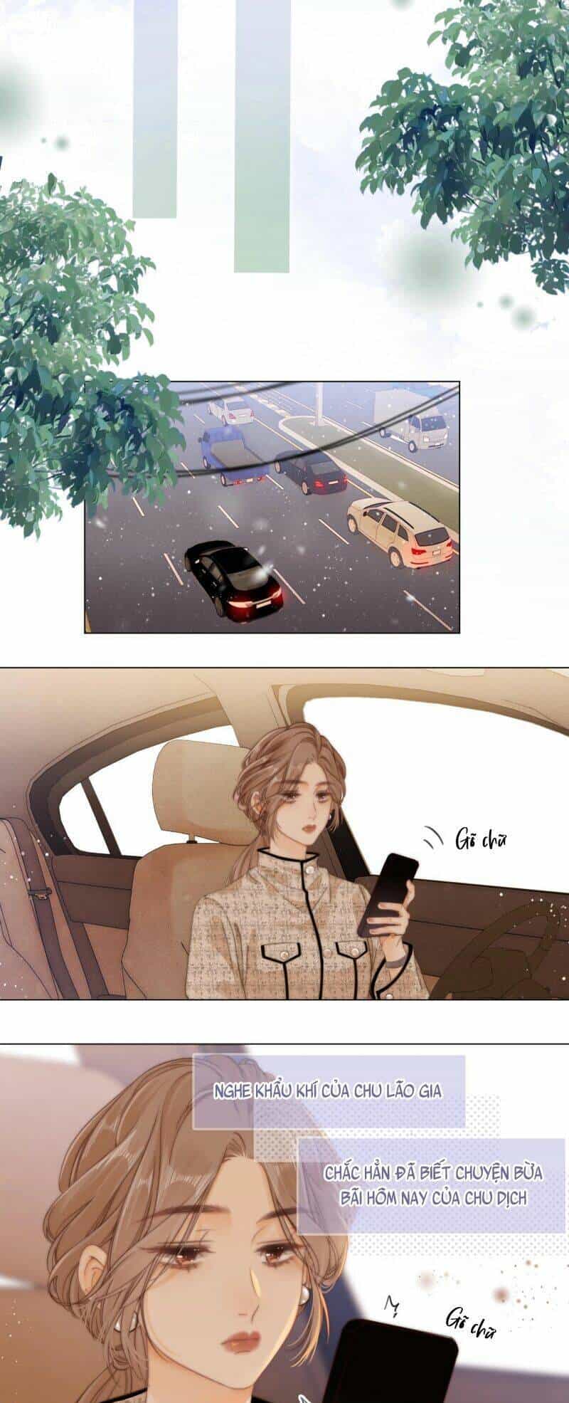 Vưu Vật - Chương 2 - ảnh 35
