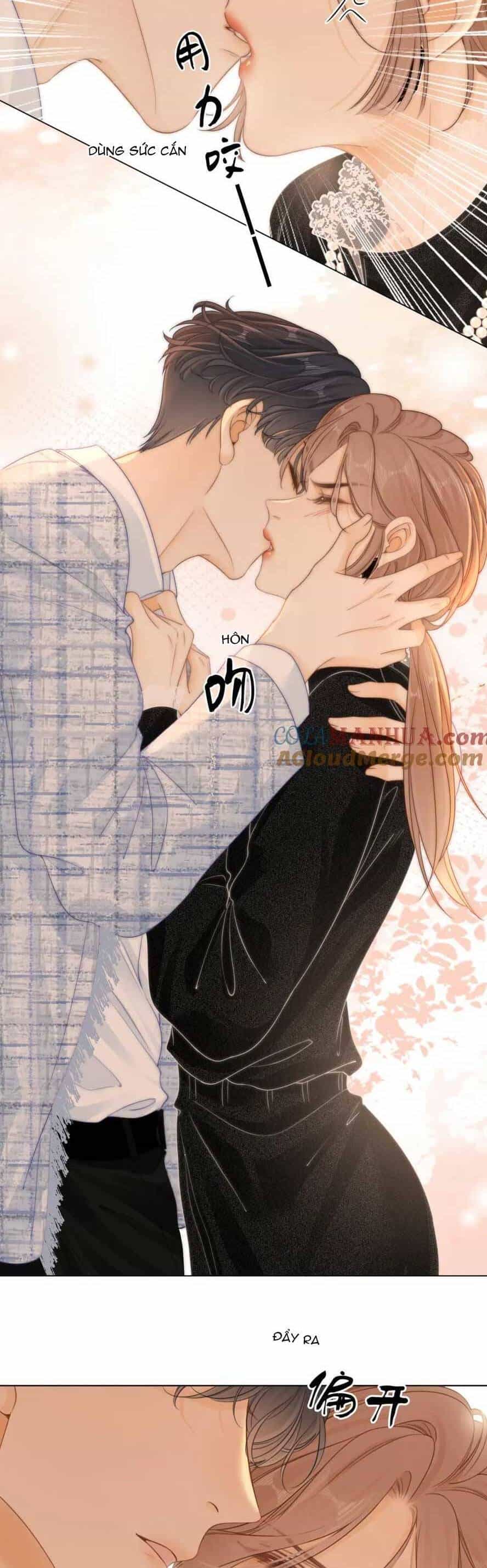 Vưu Vật - Chương 23 - ảnh 10