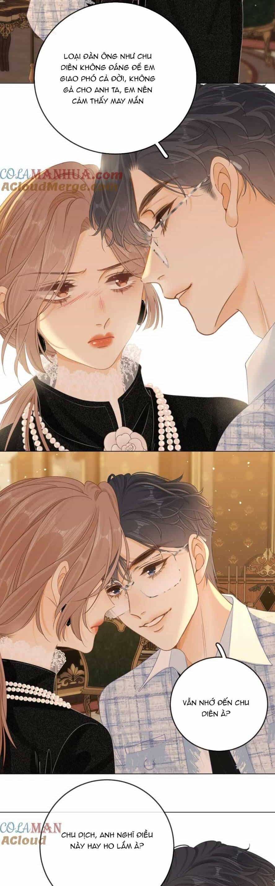Vưu Vật - Chương 23 - ảnh 6