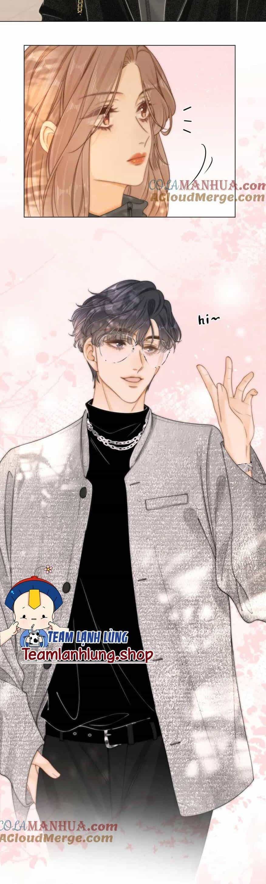 Vưu Vật - Chương 24 - ảnh 21