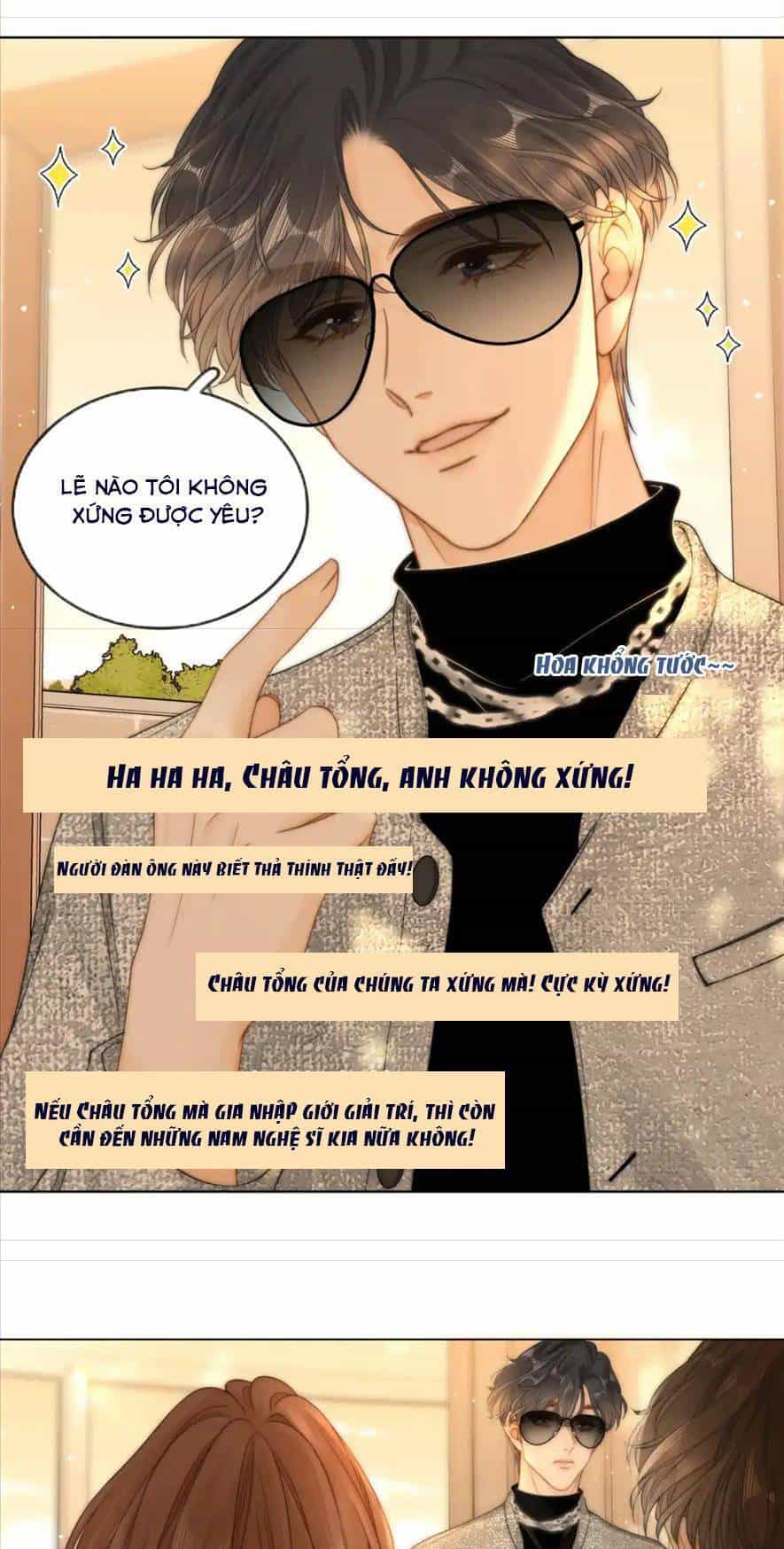 Vưu Vật - Chương 25 - ảnh 9