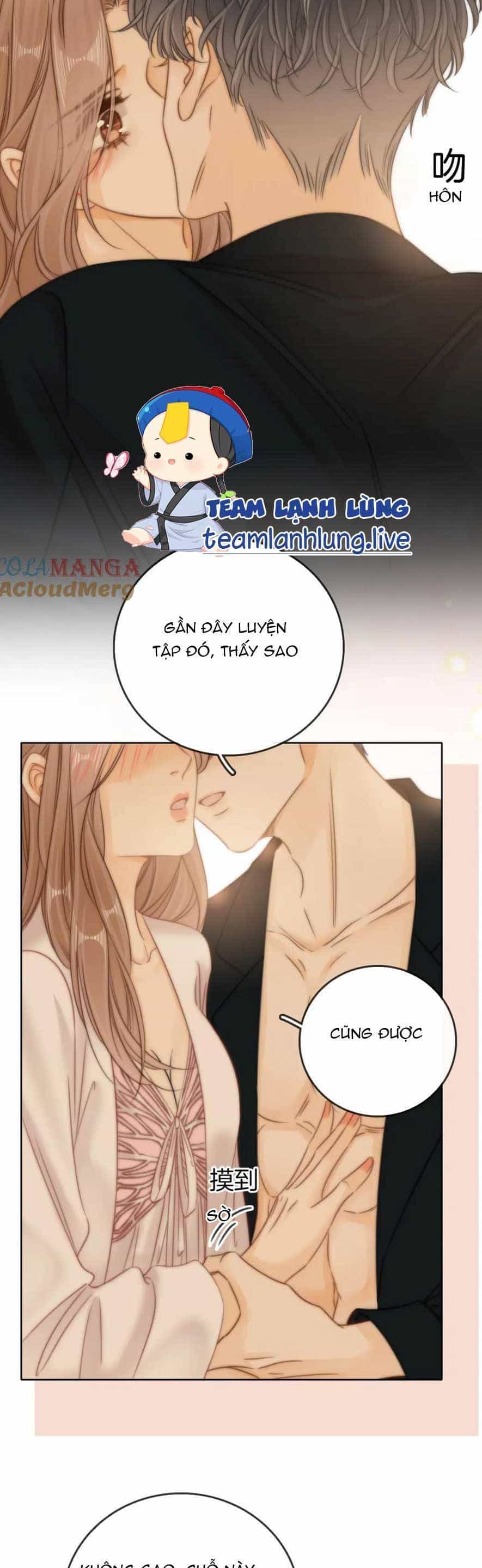 Vưu Vật - Chương 26 - ảnh 18