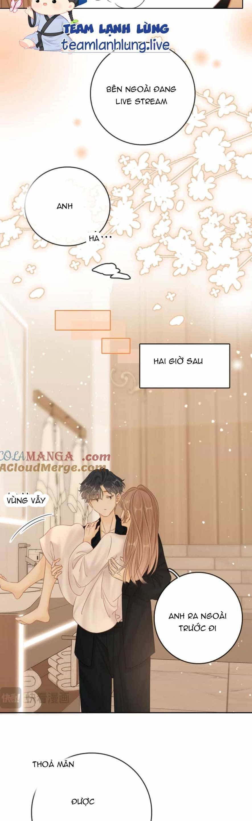 Vưu Vật - Chương 26 - ảnh 20