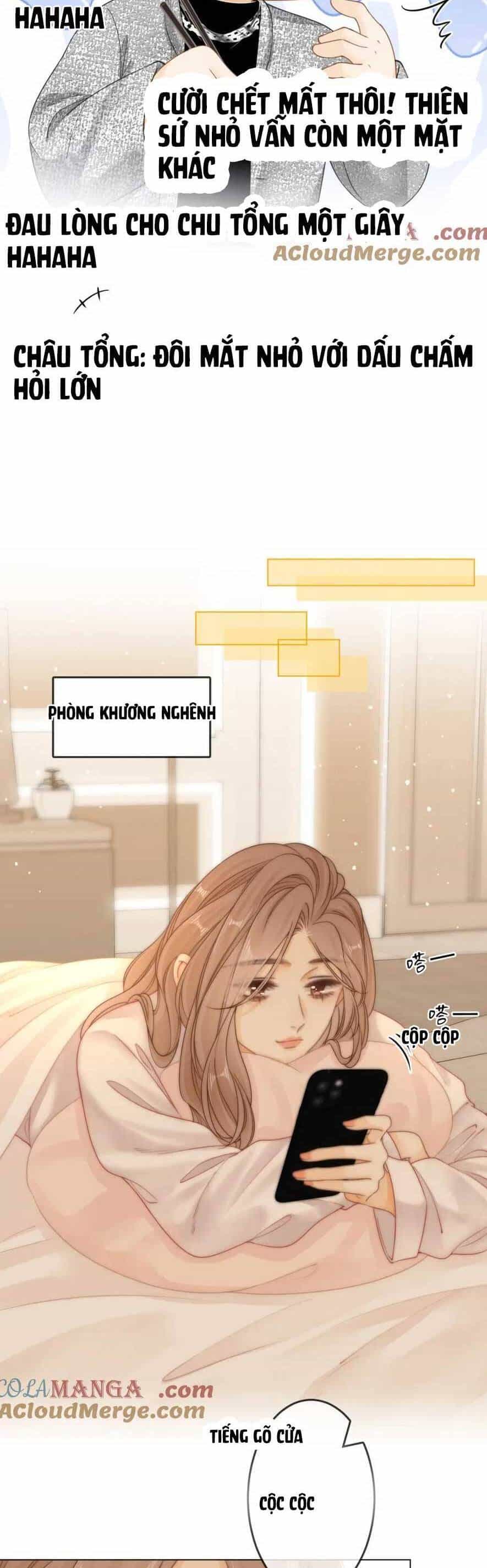 Vưu Vật - Chương 26 - ảnh 9