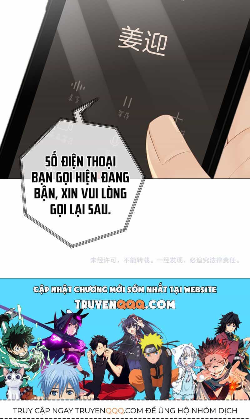 Vưu Vật - Chương 28.2 - ảnh 22