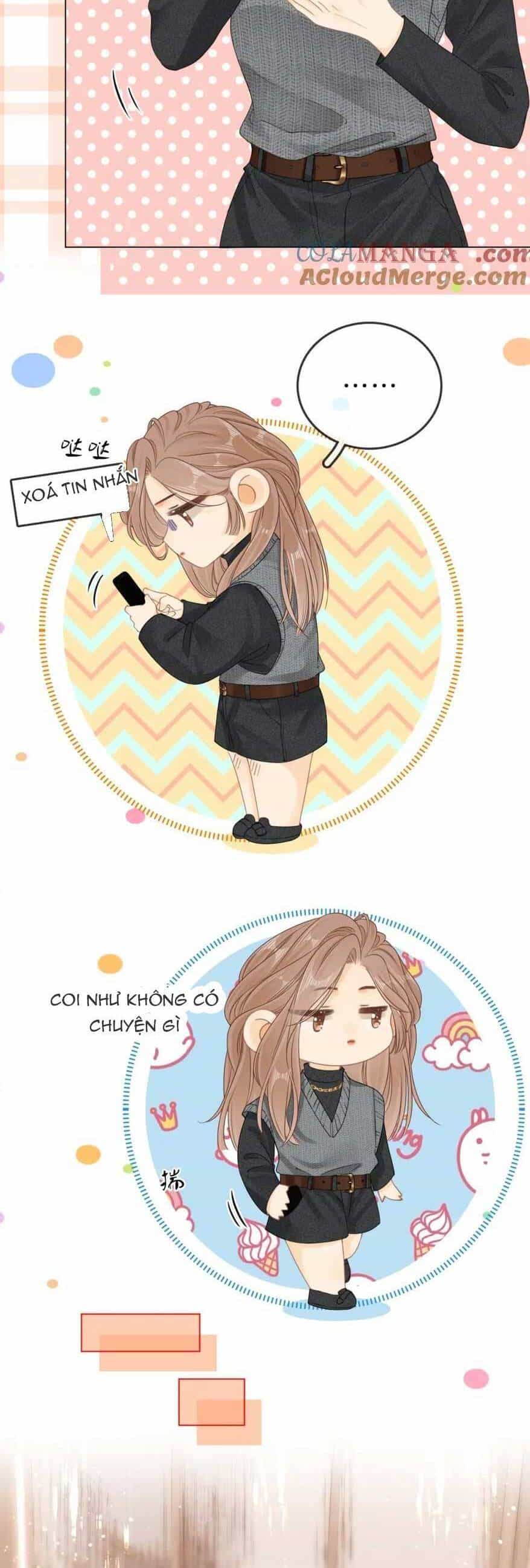 Vưu Vật - Chương 29 - ảnh 22