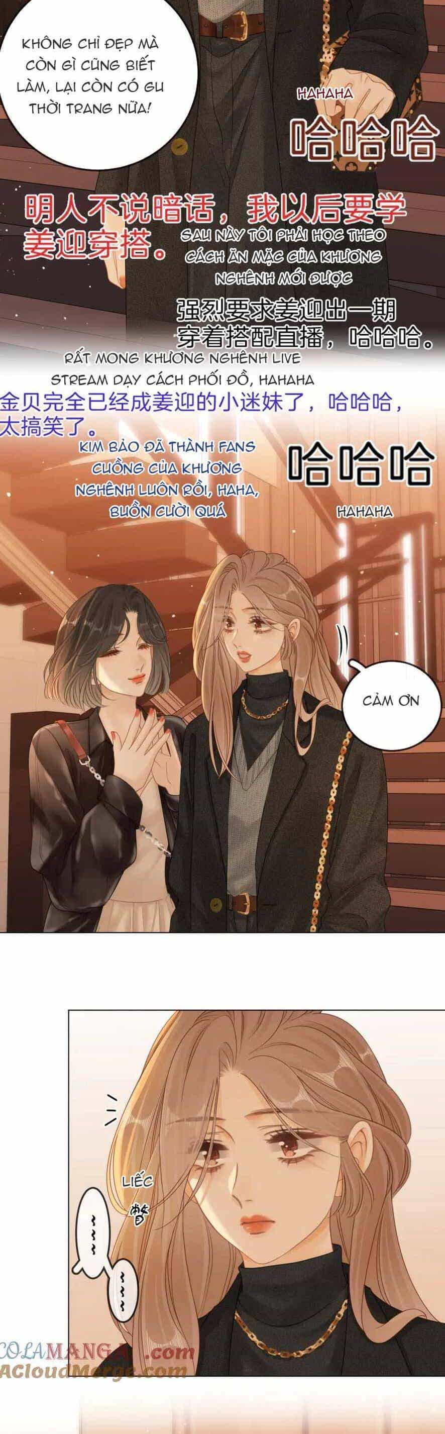 Vưu Vật - Chương 29 - ảnh 3