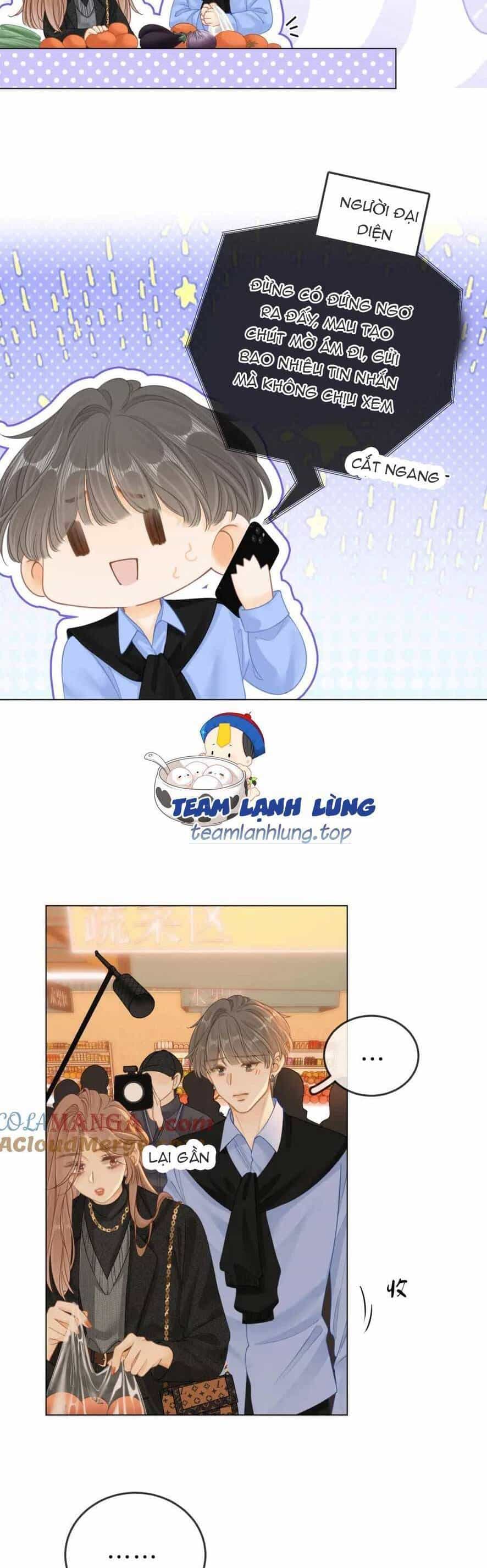 Vưu Vật - Chương 29 - ảnh 7