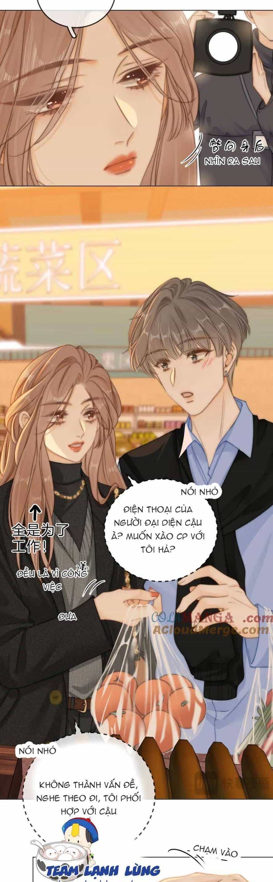 Vưu Vật - Chương 29 - ảnh 8