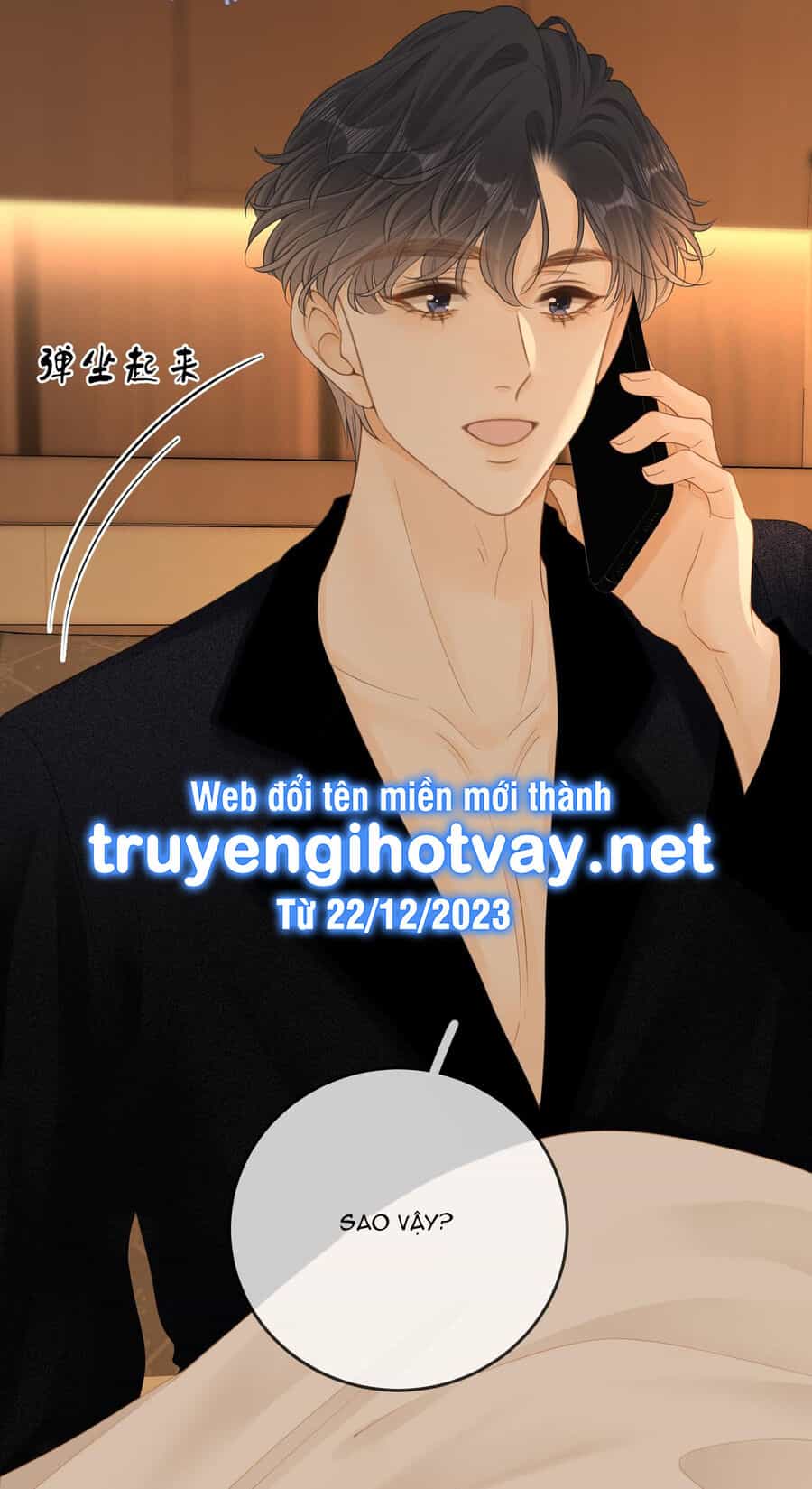 Vưu Vật - Chương 29.2 - ảnh 2