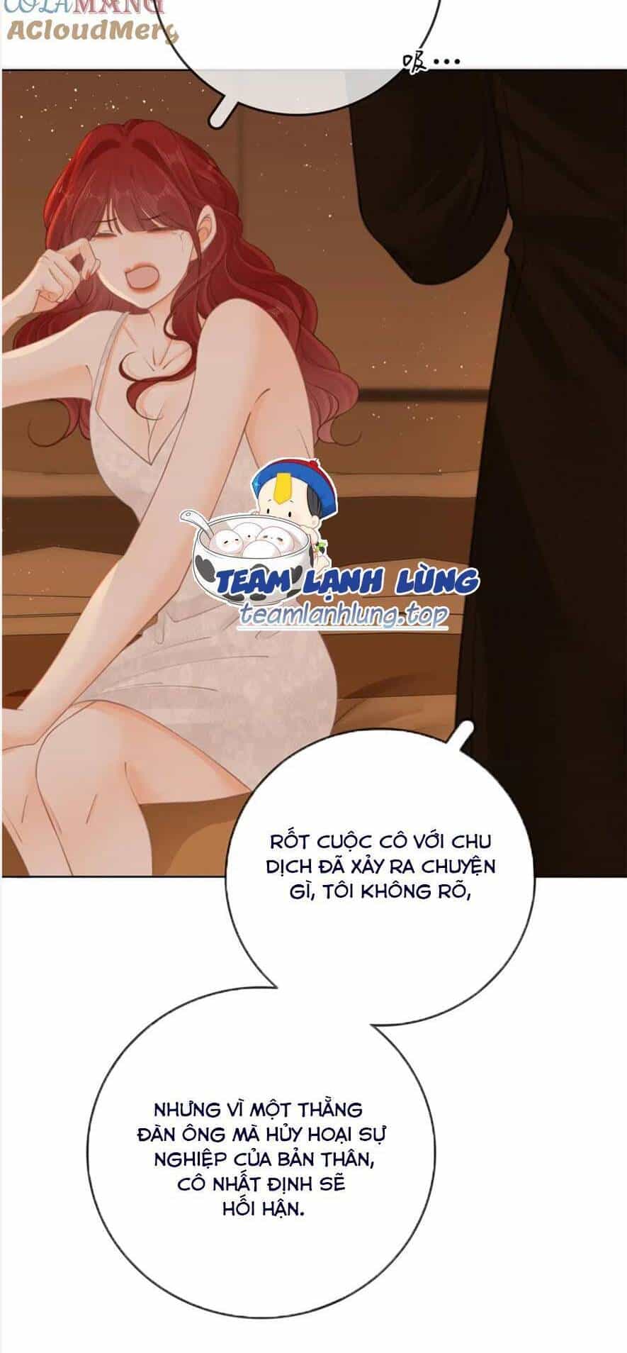 Vưu Vật - Chương 30 - ảnh 10