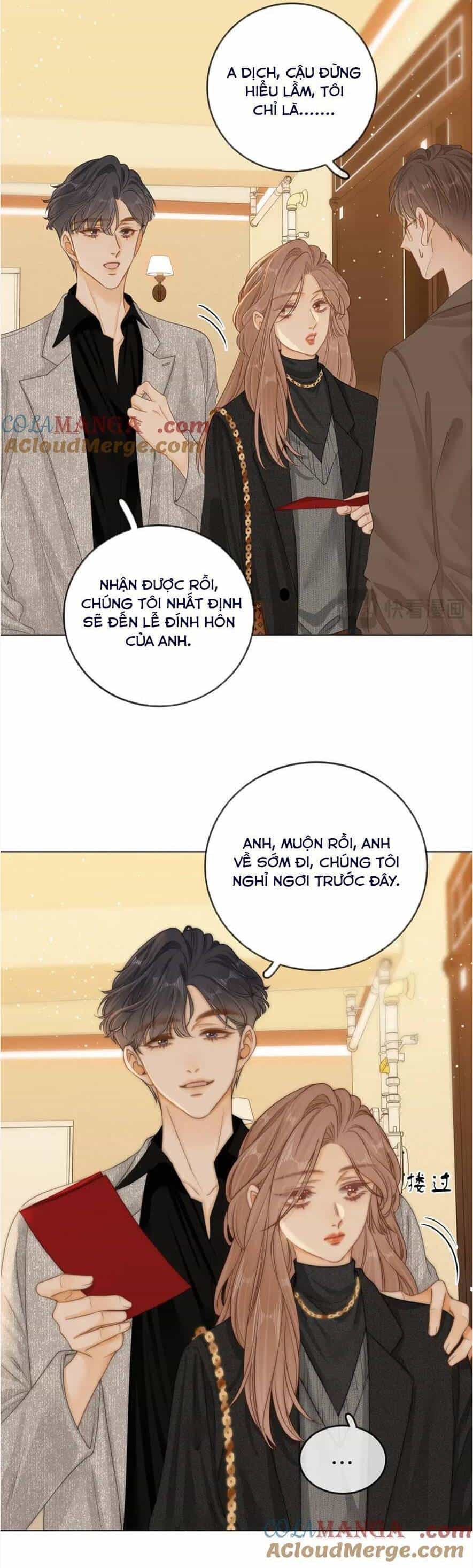 Vưu Vật - Chương 30 - ảnh 24