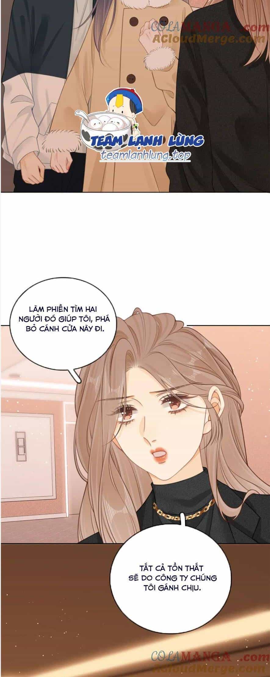 Vưu Vật - Chương 30 - ảnh 4