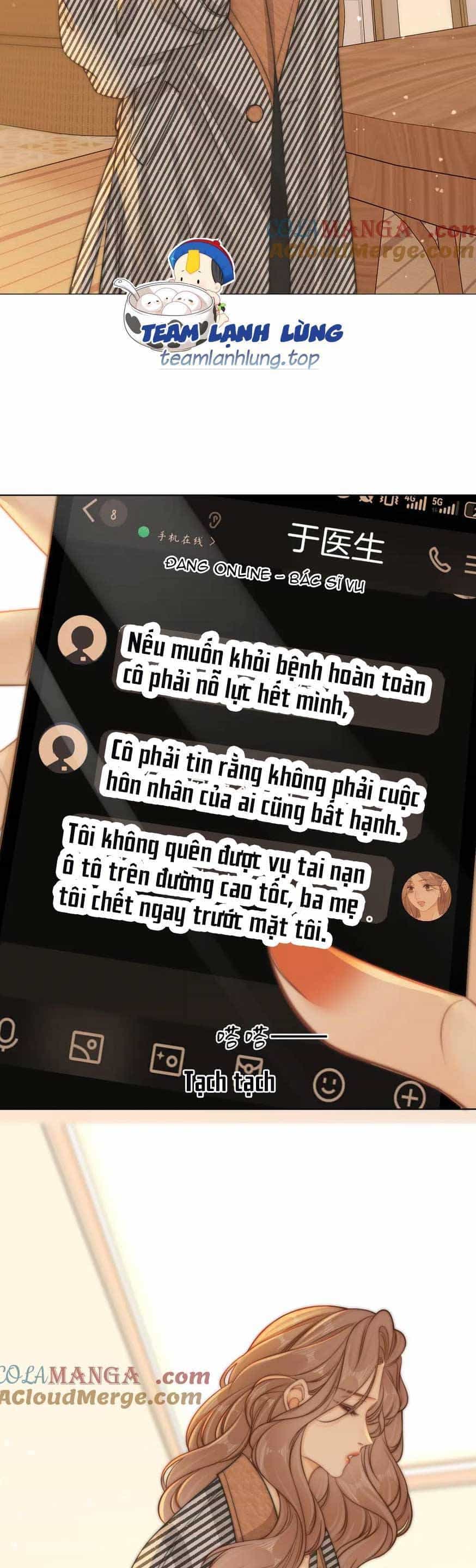 Vưu Vật - Chương 31 - ảnh 16