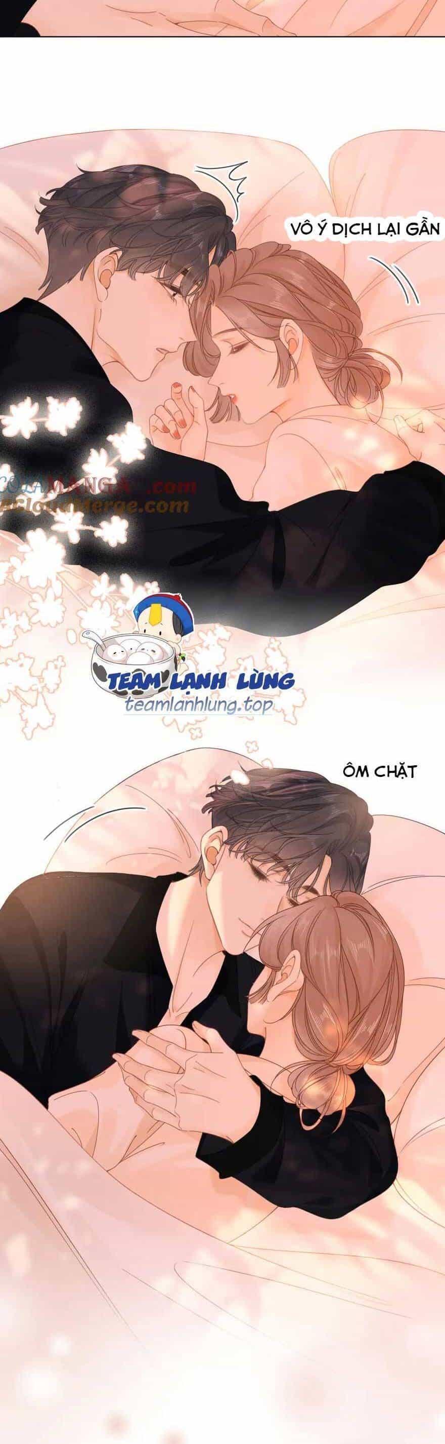 Vưu Vật - Chương 32 - ảnh 10