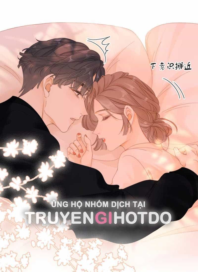 Vưu Vật - Chương 32.2 - ảnh 2