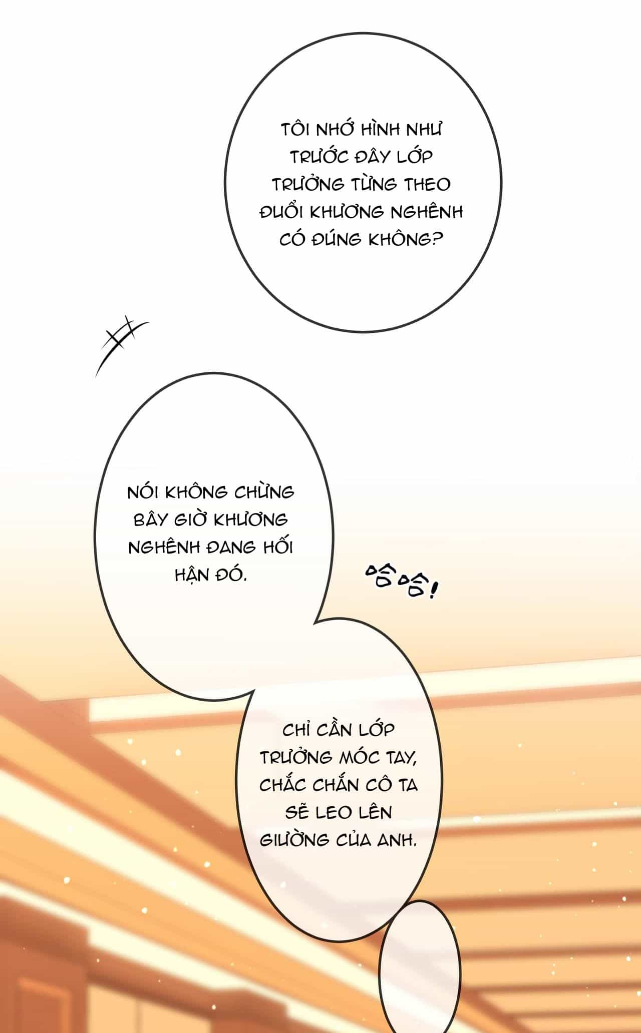 Vưu Vật - Chương 33.1 - ảnh 12