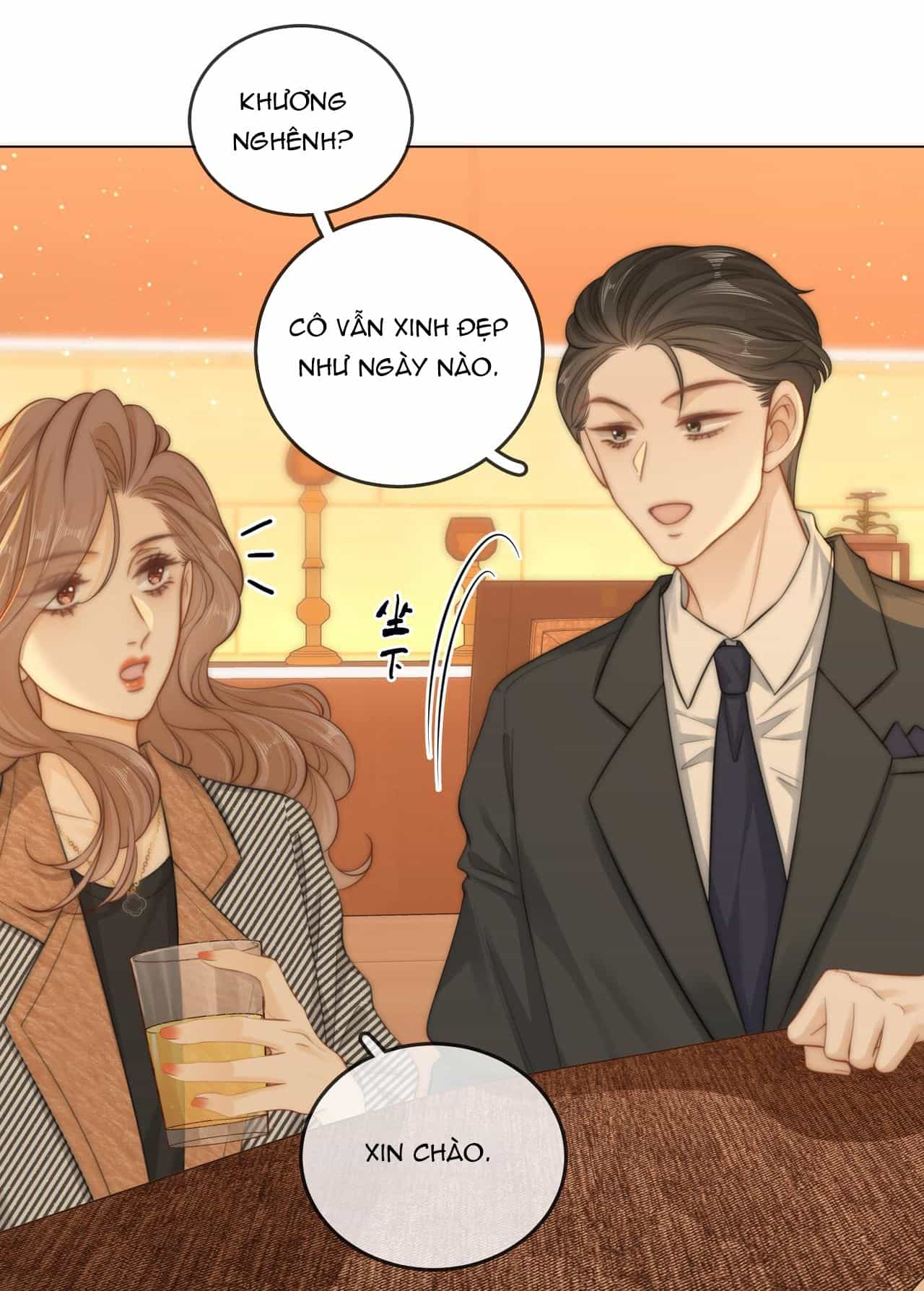 Vưu Vật - Chương 33.1 - ảnh 8