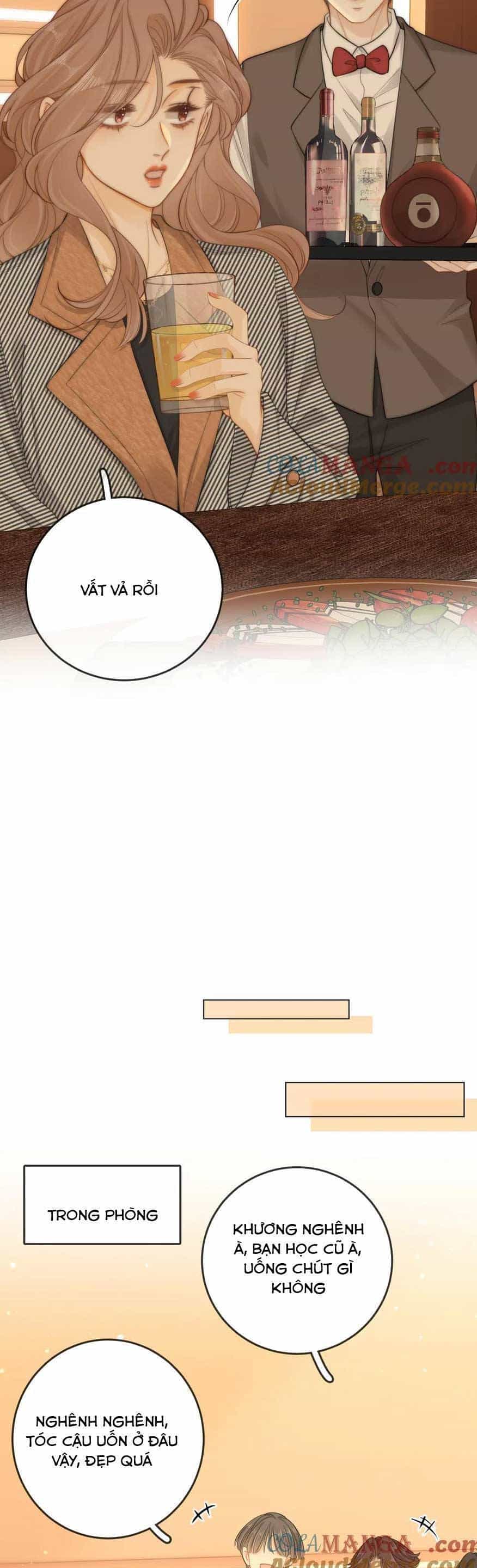 Vưu Vật - Chương 34 - ảnh 11
