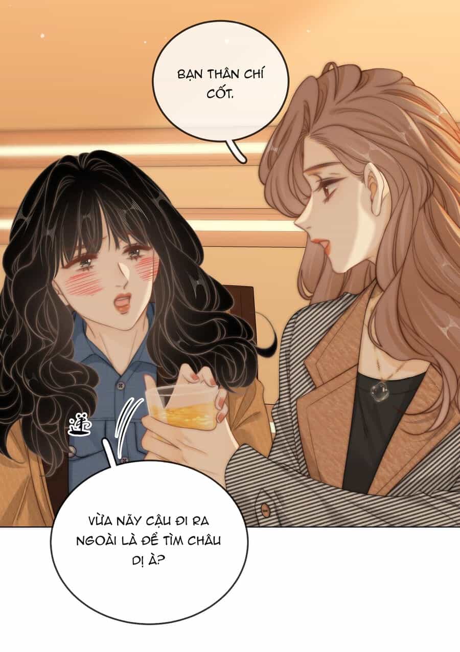 Vưu Vật - Chương 34.1 - ảnh 13