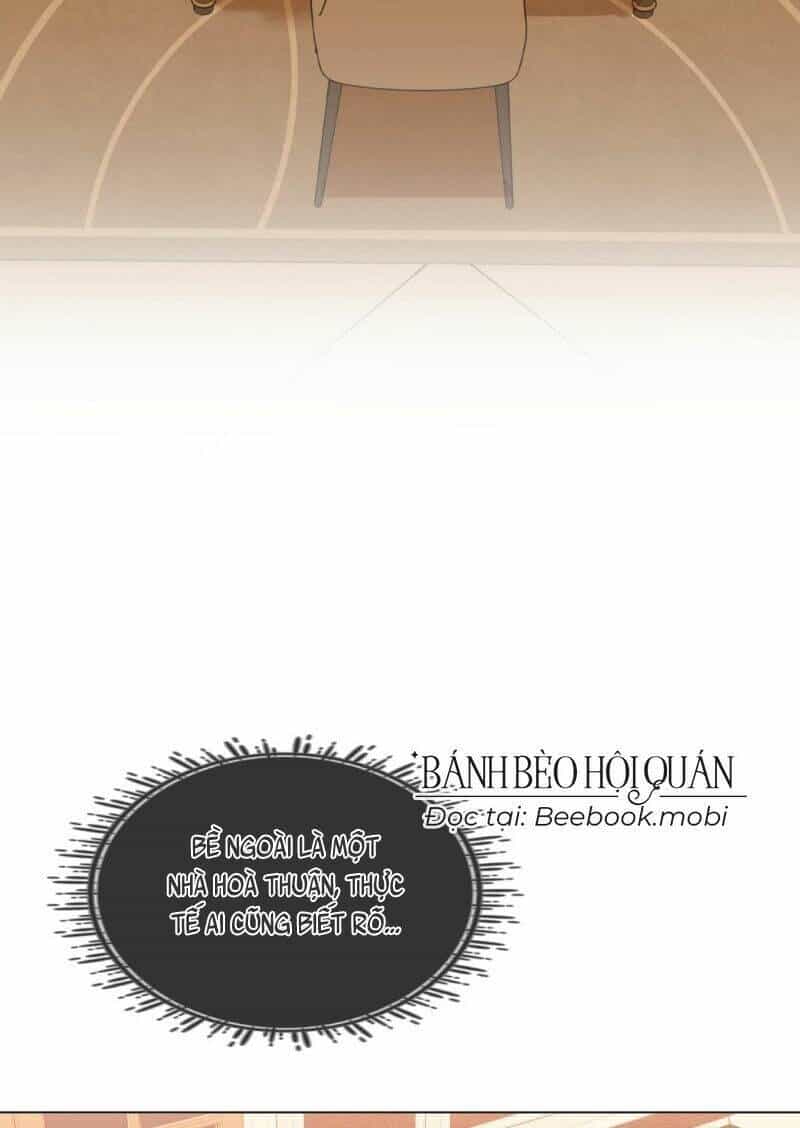 Vưu Vật - Chương 4 - ảnh 13