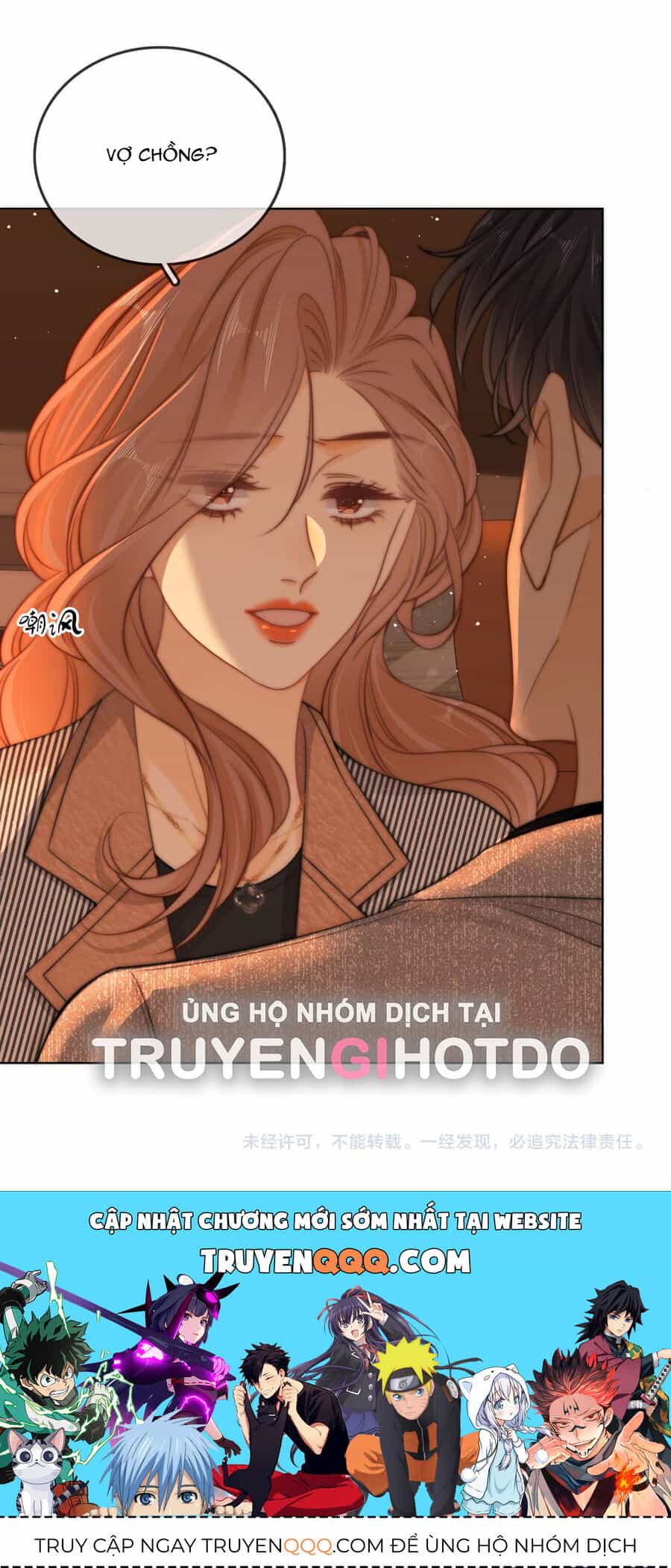 Vưu Vật - Chương 34.2 - ảnh 19
